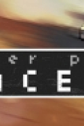 Super Pixel Racers