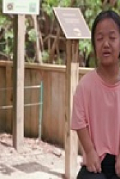 7 Little Johnstons S12E06 480p x264-mSD EZTV