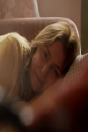 Finding Alice S01E04 480p x264-mSD EZTV