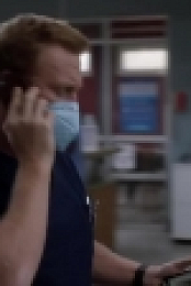 Greys Anatomy S17E02 WEB h264-BAE EZTV
