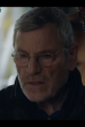 Baptiste S01 1080P RB58