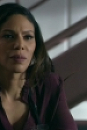 Greenleaf S03E07 WEBRip x264-TBS [eztv]