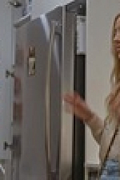 Love Is Blind S04E06 XviD-AFG EZTV