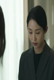 The Killing Vote S01E07 480p x264-mSD EZTV