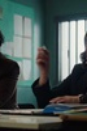 Screw S01E06 720p HEVC x265-MeGusta EZTV