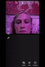 Undercover Underage S02E08 1080p WEB h264-EDITH EZTV