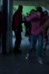 In From the Cold S01 1080p WEBRip x265 EZTV