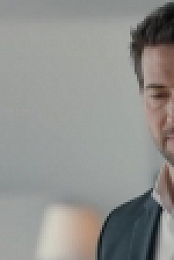 Ransom S01E13 HDTV x264-SVA[eztv]