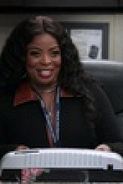 Abbott Elementary S02E13 XviD-AFG EZTV