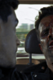 Operation Pacifico S01E51 1080p WEB H264-SKYFiRE EZTV