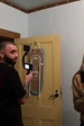 Paranormal Caught on Camera S05E14 XviD-AFG EZTV