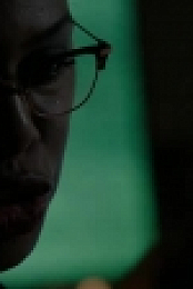 The Blacklist S08E10 XviD-AFG EZTV