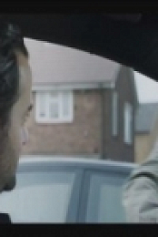 Code 404 S01E03 INTERNAL 480p x264-mSD [eztv]