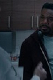 The Resident S05E16 XviD-AFG EZTV