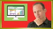 [ DevCourseWeb ] Udemy - Google G Suite Workspace - Google Docs, Forms, Sheets, ...