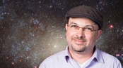 Udemy - Astrophotography: Processing Galaxies in PixInsight