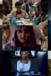 Marvels Runaways S02E01 WEB h264-TBS