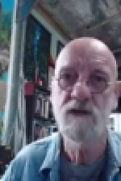 EVERYTHING you have been told is a lie!!! - Max Igan 720p