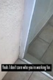 Neighborhood Wars S01E09 XviD-AFG EZTV
