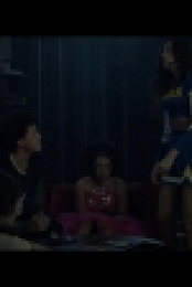 Into the Dark S02E01 720p WEB x265-MiNX EZTV