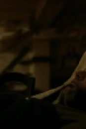 The Terror S01E05 720p WEB H264-DEFLATE[eztv]