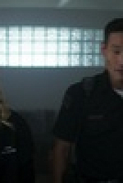 Wolf Pack S01E04 720p WEB h264-KOGi EZTV