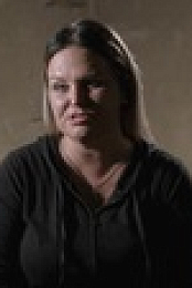 28 Days Haunted S01E02 XviD-AFG EZTV