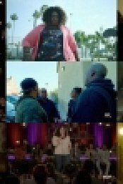 Laff Mobbs Laff Tracks S01E23 HDTV x264-W4F