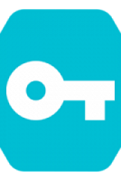 Secure VPN  v2.1.8 MOD APK {APKMAZA}