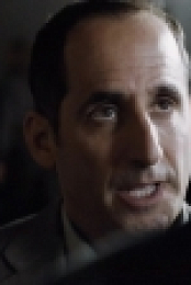 Colony S02E03 720p HDTV x264-FLEET[eztv]