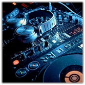 Best Hits Vol.7 - 2020