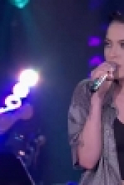 American Idol S16E10 WEB x264-TBS[eztv]