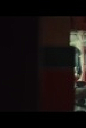 Soil S01E01 1080p HEVC x265-MeGusta EZTV