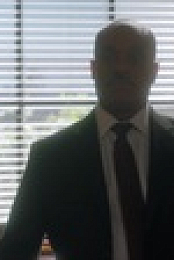 NCIS S20E21 720p HDTV x264-SYNCOPY EZTV