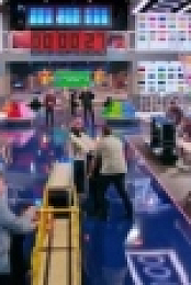 LEGO Masters US S01E06 WEB x264-XLF [eztv]