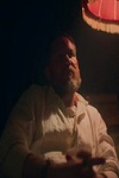 Peaky Blinders S06E02 480p x264-mSD EZTV