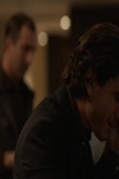 WeCrashed S01E02 480p x264-mSD EZTV