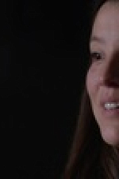Evil Lives Here S14E01 1080p WEB h264-CBFM EZTV