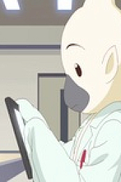 Digimon Ghost Game S01E12 480p x264-mSD EZTV