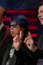 MasterChef Canada S04E12 HDTV x264-MiNDTHEGAP[eztv]