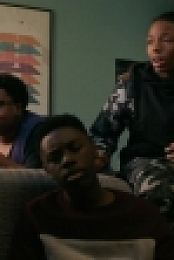 The Chi S03E08 WEB x264-PHOENiX EZTV