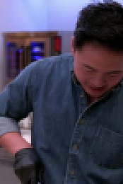 Wildcard Kitchen S01E01 XviD-AFG EZTV