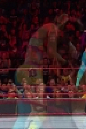 WWE Experience 2017 08 06 720p HDTV x264-PLUTONiUM[eztv]