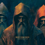 Monasterium.Imperi-Discography.2020-2025.MP3.VBR-q0