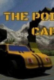 The Pointless Car Chase
