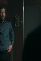 Vigil S01E03 480p x264-mSD EZTV