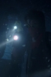 Stranger Things S02E09 720p WEBRip x264-STRiFE[eztv]