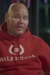 Fat Joe Talks S01E07 1080p WEB h264-EDITH EZTV