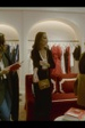 Lady Tamara S01E02 1080p WEB h264-KOGi EZTV