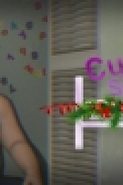 Cuckold Simulator